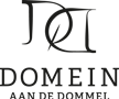 Dark logo