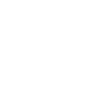 Light logo